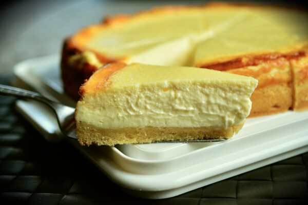 cheesecake, quark, cream-2867614.jpg